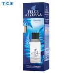 FELCE AZZURRA Aria di Casa Диффузор с деревянными палочками 120 мл - фото 2