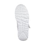 Кроссовки для девочек Skechers Uno Lite - фото 7