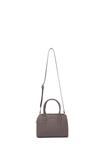 Сумка David Jones Handbag, D Chocolate/Brown - фото 6