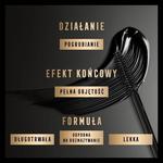 Калорий, коричневая тушь №2, 9 мл Max Factor, 2000 - фото 4