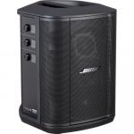 Портативная PA-системы Bose S1 Pro+ Wireless PA System with Bluetooth (Pair) - фото 2