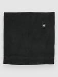 Утеплитель для шеи Volcom V.Scout Neck Warmer, black - фото