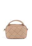 Сумка Vivisence Handbag, Beige - фото 3