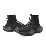 Ботильоны унисекс Flower Cobbler/Play Cobbler - фото 4