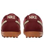 Кроссовки Nike Astro Grabber Holiday 'Dark Team Red' - фото 5