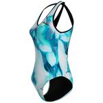 Женский купальник ellesse Timble - фото 2