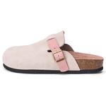 Тапочки унисекс Joy&Mario - фото 17