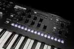 Korg Wavestate SE - фото 15