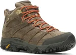 Мужские ботинки Merrell Moab 3 Prime Mid WP - фото