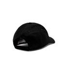 Кепка Zadig&Voltaire, черный - фото 3