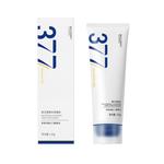 Очищающее средство Unisex Korean grain - фото 3