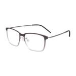 Функциональные очки Unisex Gameking - фото 4