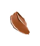 Консилер LAURA MERCIER Real Flawless Weightless Perfecting Concealer, Nr. 5C1, 5 ml - фото 2