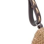 Сумка-шоппер Roeckl Ibiza, цвет Brocade - фото 4