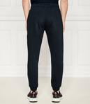 Брюки Regular fit Ea7, синий - фото 4