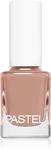 Лак для ногтей Pastel Nail Polish, 120 13 ml - фото