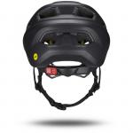 Велосипедный шлем Camber MIPS Specialized, Black - фото 3