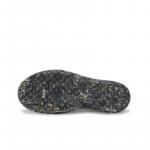 Сабо унисекс Ccilu, chic черный earthy 301420001 - фото 6