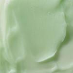 Гель для лица Mario Badescu, 236 мл - фото 2