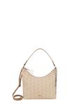 Сумочка GERRY WEBER Aeon , Beige - фото