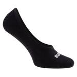 Носки Iguana Fundoret 3 шт, черный - фото 2