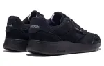 Обувь Reebok для скейтбординга унисекс, Black - фото 3