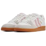 Кроссовки Hummel Handball Perfekt SP, белый - фото