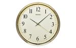 SEIKO Часы Unisex Wall Clocks - фото