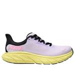 Кроссовки arahi 7 Hoka One One, фиолетовый - фото 2