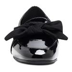 Женские лоферы London Rag Pecan Pie London Rag - фото 6