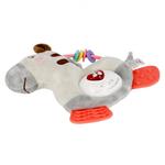 Музыкальная Зебра Бам Бам Mega Creative - фото 10