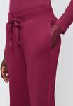 Пижамные брюки Triumph MIX MATCH, Sweet Marsala/Dark Red - фото 4
