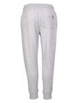 Спортивные штаны GIGA/GS 59 G.I.G.A. DX by KILLTEC, серый - фото 2