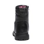 Ботинки мужские черный Cachiotti - фото 4