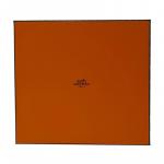 Terre D' Parfum HERMES, 30ml - фото 4