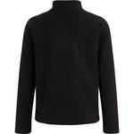 Rolli jonki jun (underlayer) Ziener, черный - фото 2