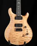 Paul Reed Smith Wood Library Custom 24-08 Natural Brian's Limited - фото 2