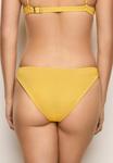 Плавки бикини Yamamay, желтый - фото 3