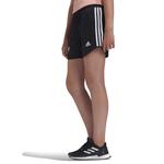 Дети Шорты Adidas, черный - фото 5