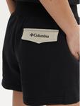 Спортивные шорты Columbia, черный - фото 4