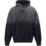 Унисекс свитшот GTRG, Light Umber - фото 3