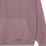 Худи с капюшоном vista pocket Carhartt WIP, мультиколор - фото 6