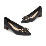 Туфли DAPHNE High Heels Women's - фото 4