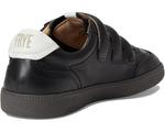 Кроссовки Frye Milly 3 Strap, черный - фото 5