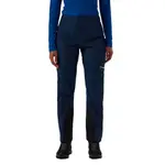 Брюки Berghaus Ridge-Seeker Goretex, синий - фото