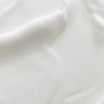 Восстанавливающий кондиционер JVN, 2.0 oz - фото 2