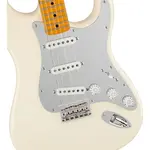 Электрогитара Fender Nile Rodgers Hitmaker Stratocaster, цвет Олимпийский белый - фото 5