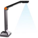 HoverCam Solo 8 Plus Document Camera HCS8PLUS - фото