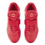 Кроссовки Reebok Legacy Lifter 3 Мужчины, Red - фото 5