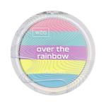 Подводка для глаз Over The Rainbow Water Liner - 6g - фото